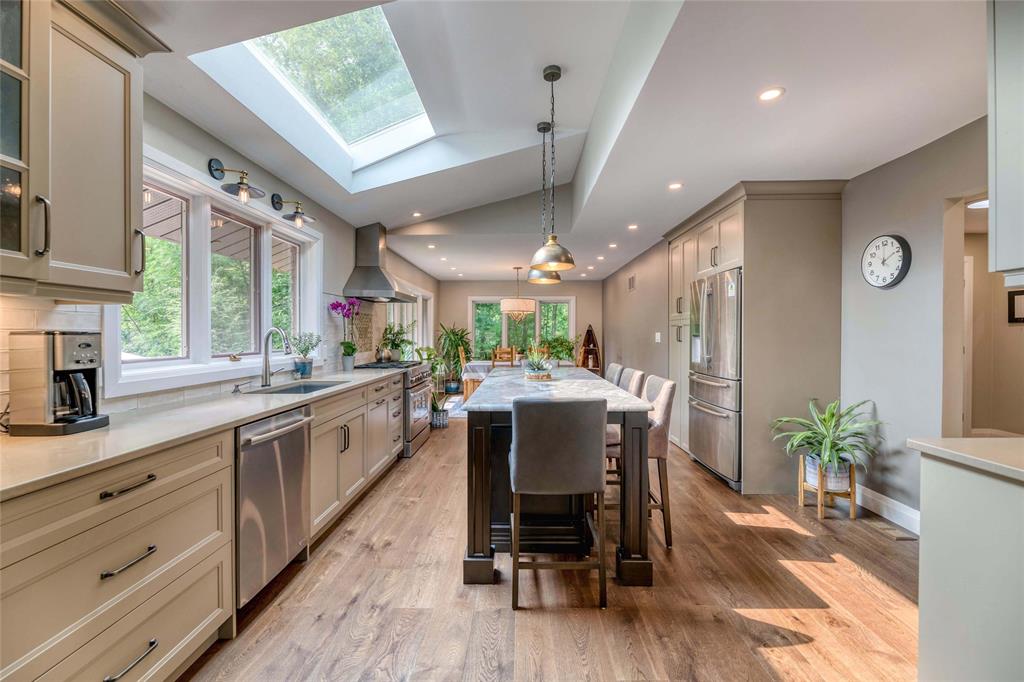 3225 DEVONSHIRE Road, Plympton-Wyoming, Ontario, Canada