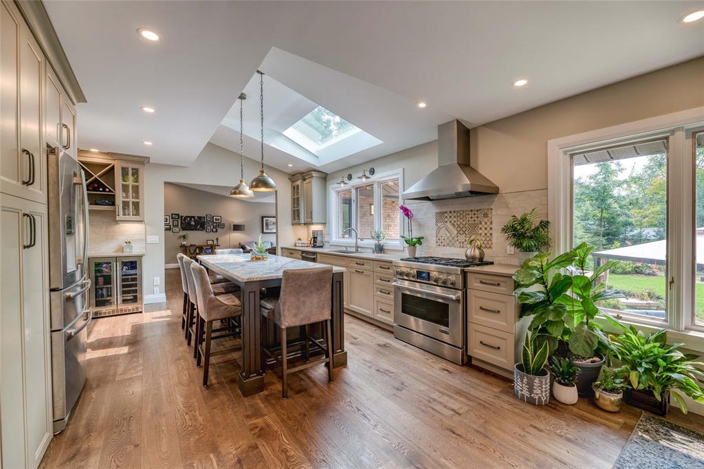 3225 DEVONSHIRE Road, Plympton-Wyoming, Ontario, Canada