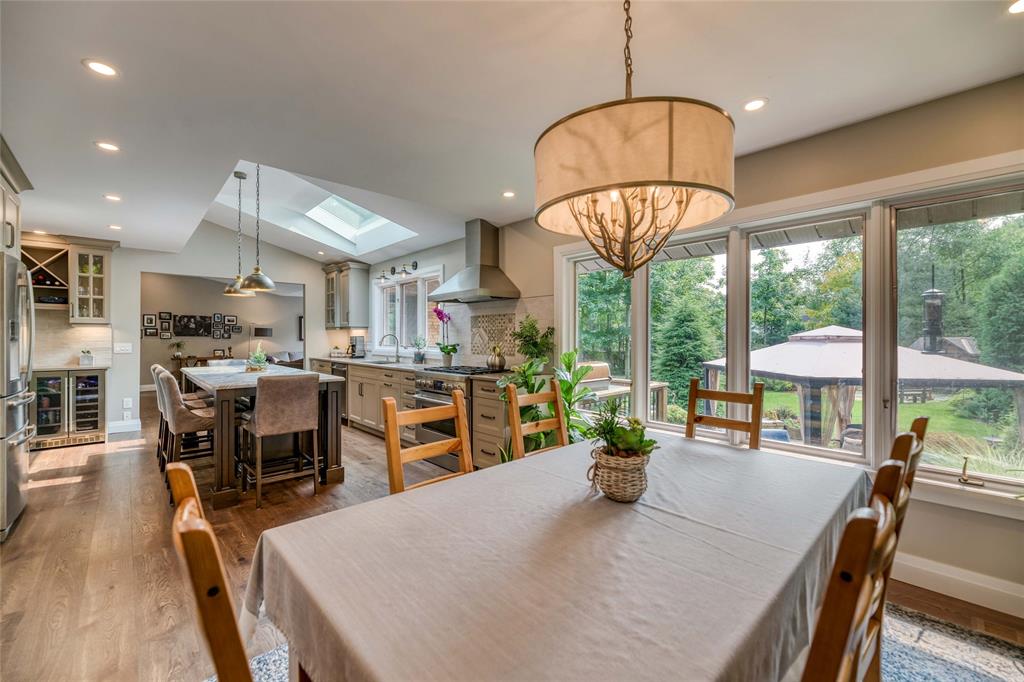 3225 DEVONSHIRE Road, Plympton-Wyoming, Ontario, Canada