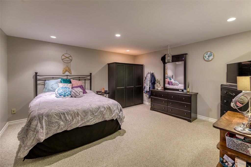 3225 DEVONSHIRE Road, Plympton-Wyoming, Ontario, Canada