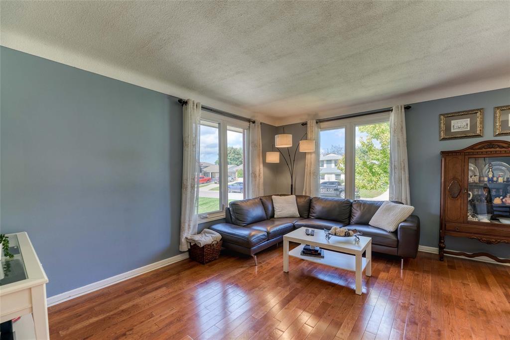 1223 ARLINGTON Avenue, Sarnia, Ontario, Canada