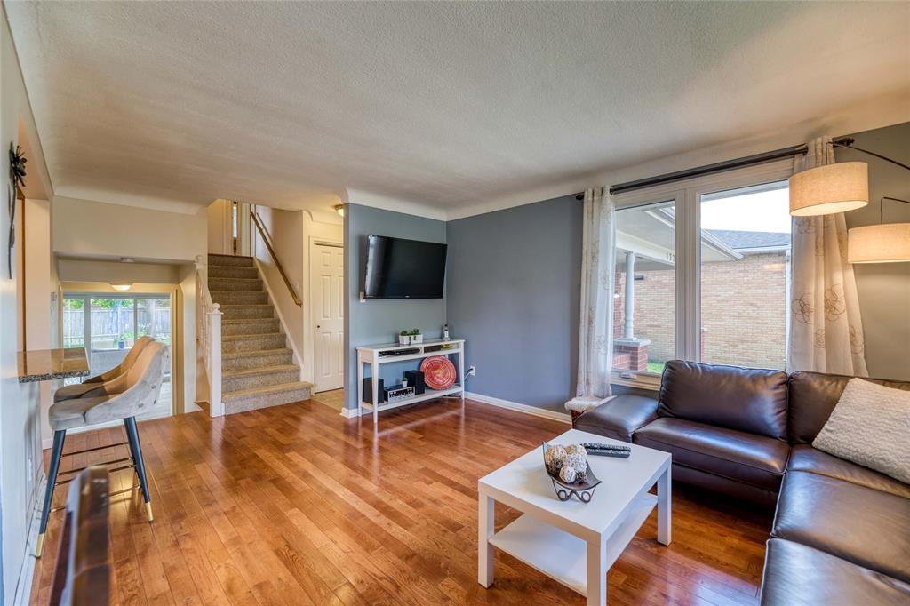 1223 ARLINGTON Avenue, Sarnia, Ontario, Canada