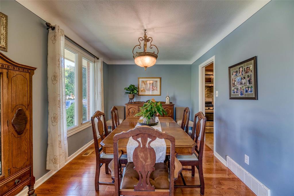 1223 ARLINGTON Avenue, Sarnia, Ontario, Canada