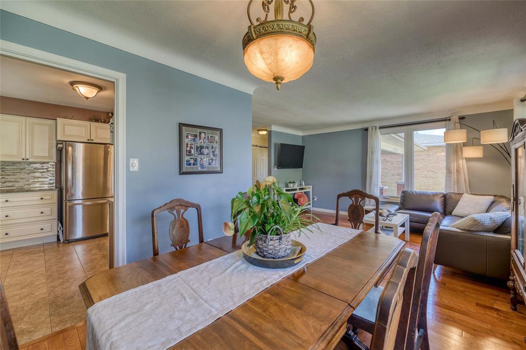 1223 ARLINGTON Avenue, Sarnia, Ontario, Canada