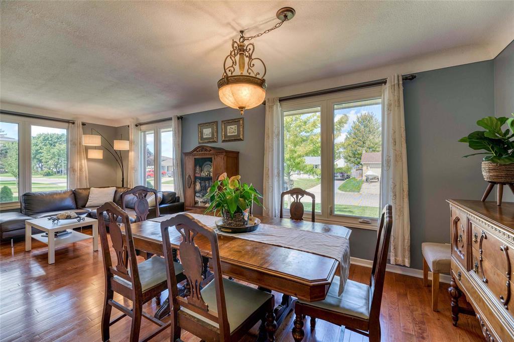1223 ARLINGTON Avenue, Sarnia, Ontario, Canada