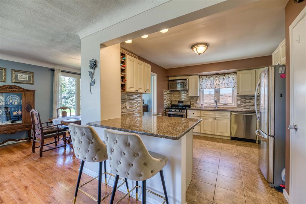 1223 ARLINGTON Avenue, Sarnia, Ontario, Canada