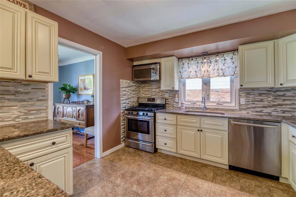1223 ARLINGTON Avenue, Sarnia, Ontario, Canada