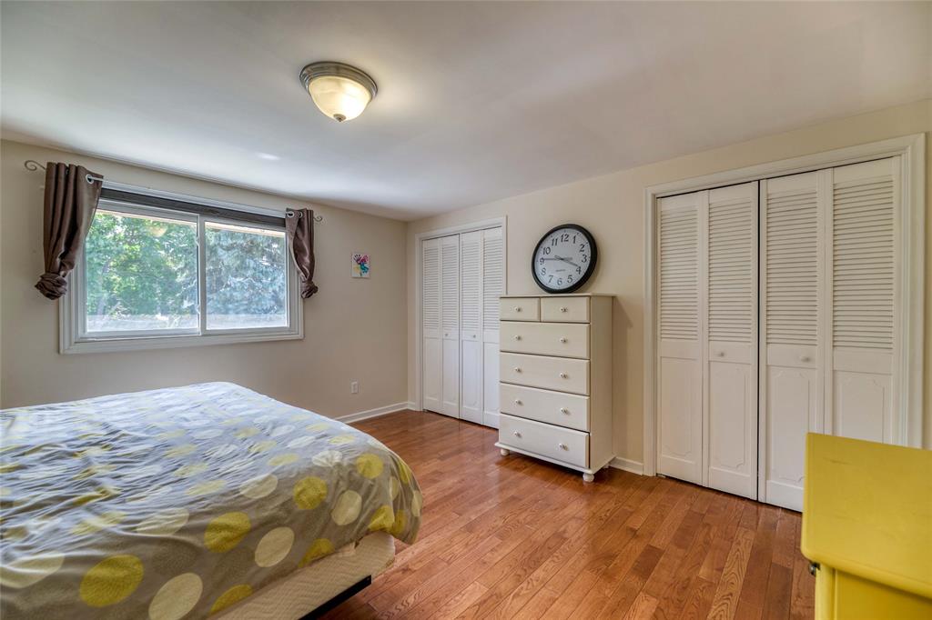 1223 ARLINGTON Avenue, Sarnia, Ontario, Canada