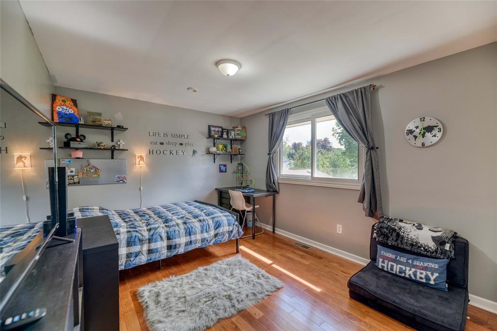 1223 ARLINGTON Avenue, Sarnia, Ontario, Canada