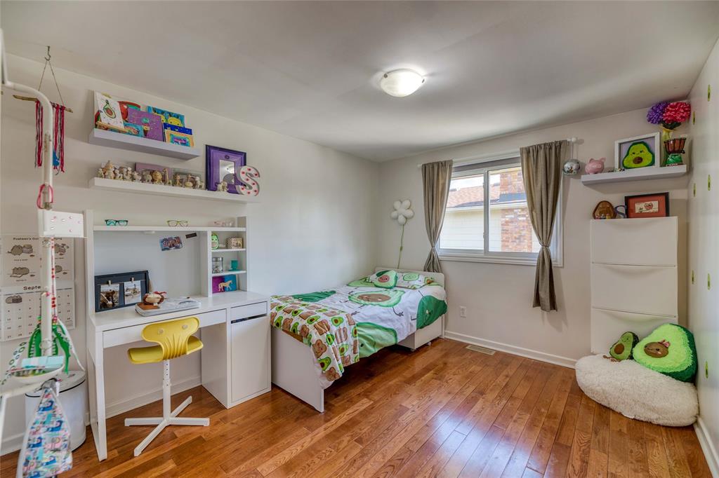 1223 ARLINGTON Avenue, Sarnia, Ontario, Canada