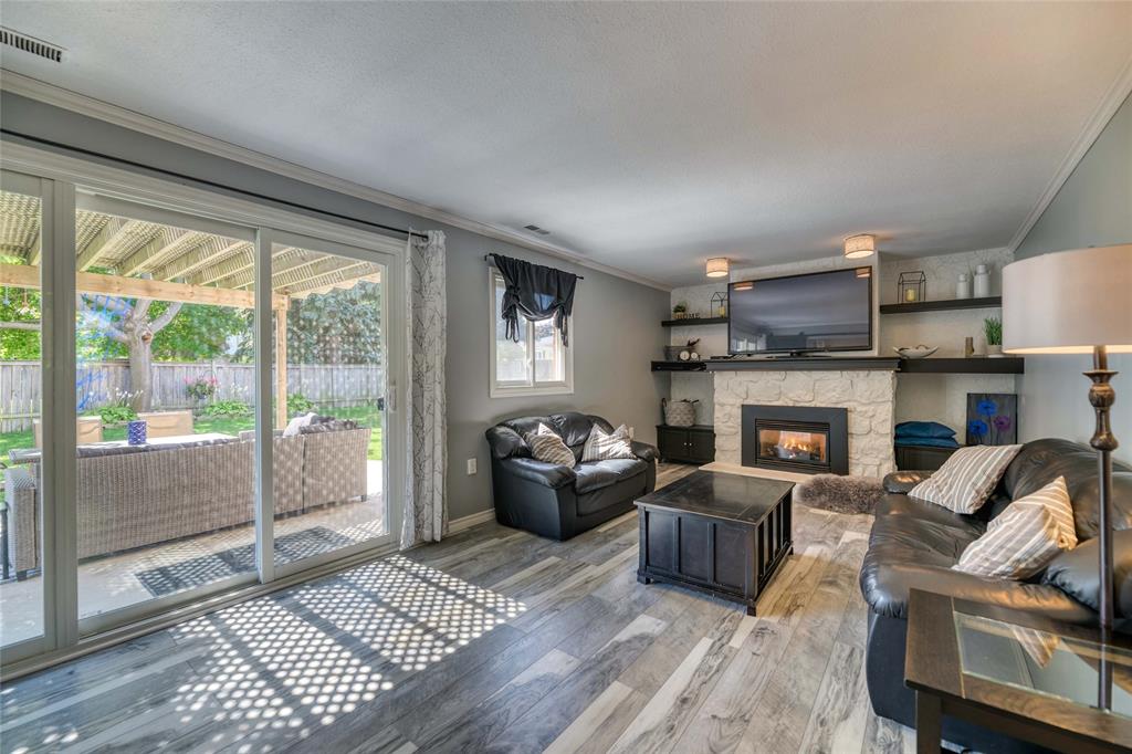 1223 ARLINGTON Avenue, Sarnia, Ontario, Canada