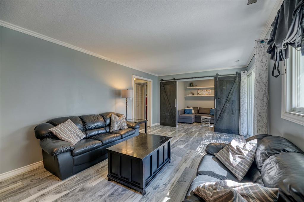 1223 ARLINGTON Avenue, Sarnia, Ontario, Canada