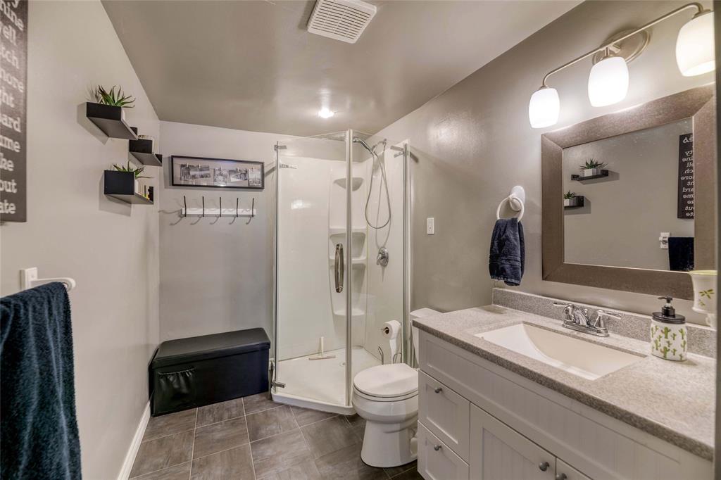 1223 ARLINGTON Avenue, Sarnia, Ontario, Canada