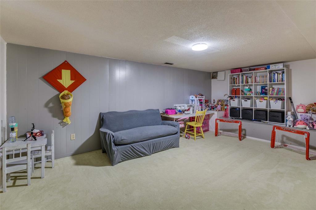 1223 ARLINGTON Avenue, Sarnia, Ontario, Canada