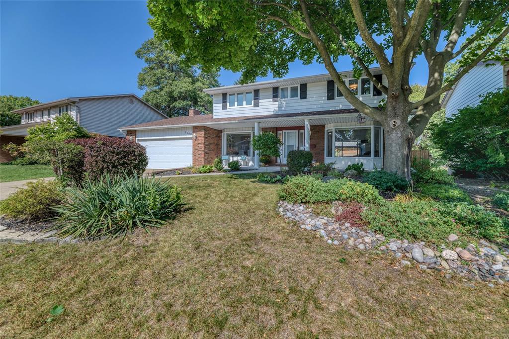 1148 FRASER Avenue, Sarnia, Ontario, Canada