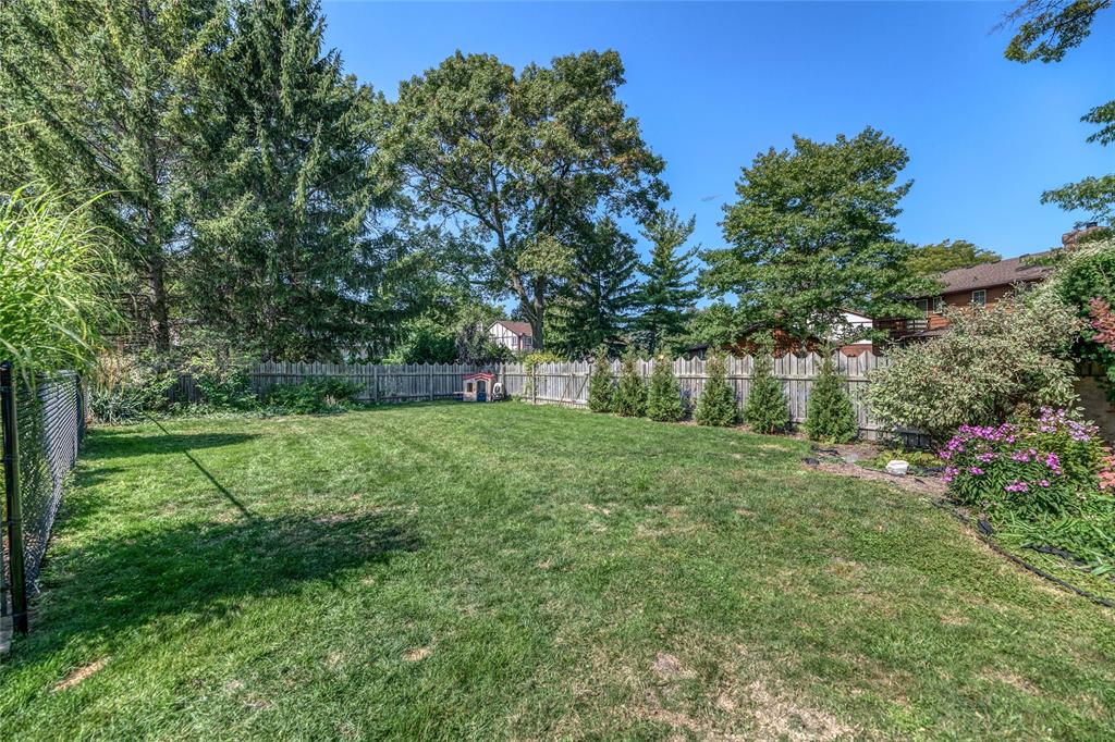 1148 FRASER Avenue, Sarnia, Ontario, Canada
