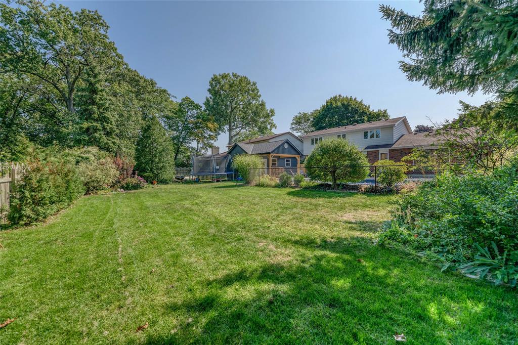 1148 FRASER Avenue, Sarnia, Ontario, Canada