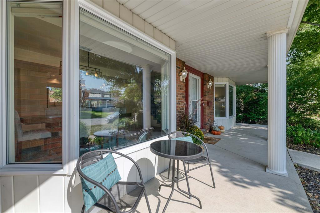 1148 FRASER Avenue, Sarnia, Ontario, Canada