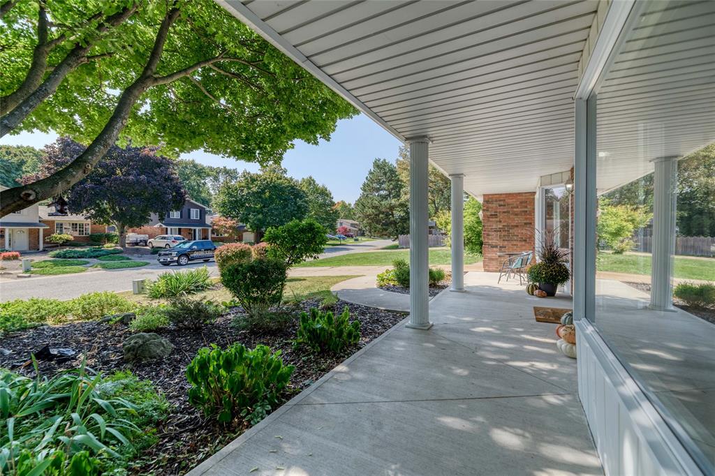 1148 FRASER Avenue, Sarnia, Ontario, Canada