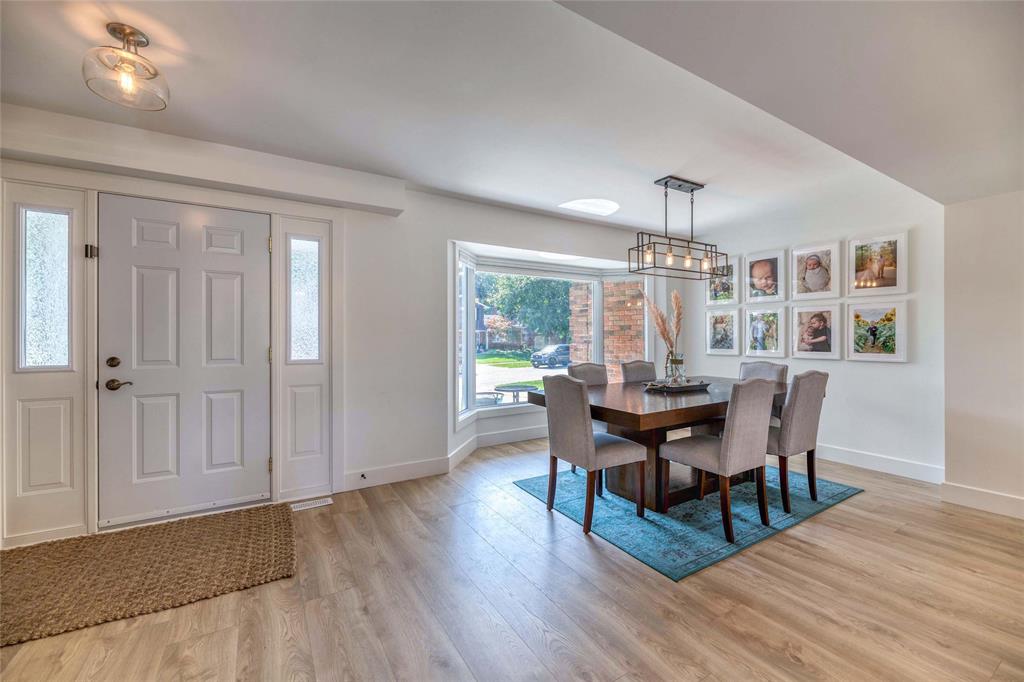 1148 FRASER Avenue, Sarnia, Ontario, Canada