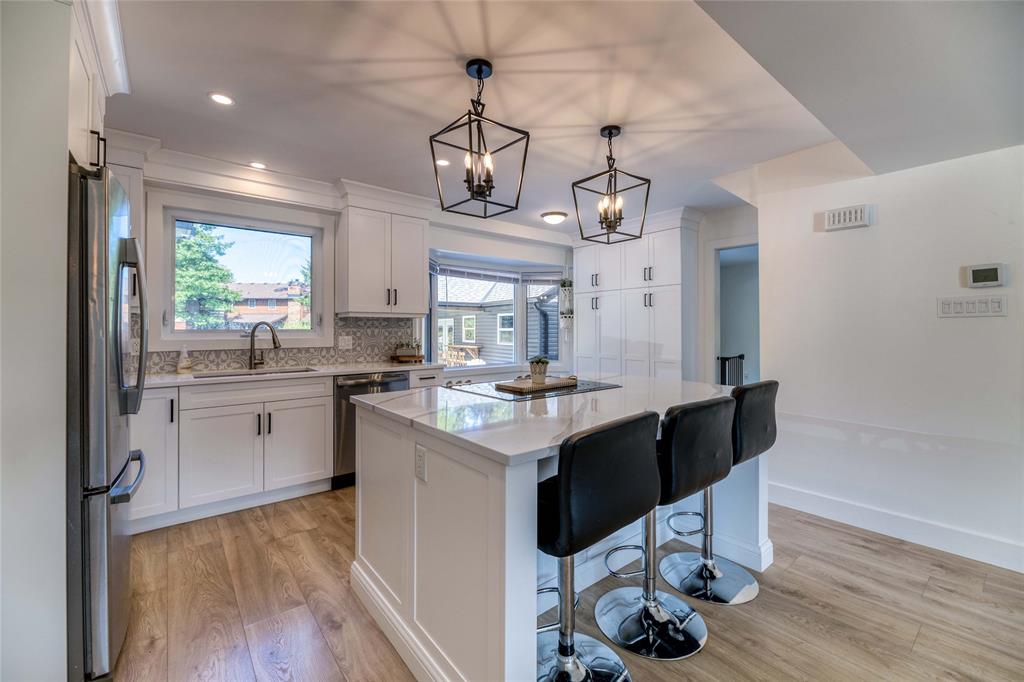 1148 FRASER Avenue, Sarnia, Ontario, Canada
