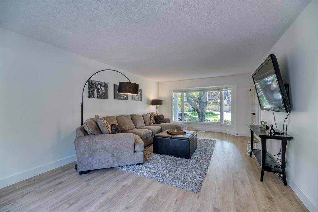 1148 FRASER Avenue, Sarnia, Ontario, Canada