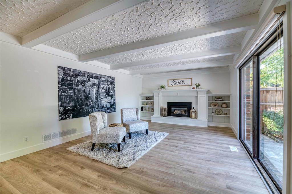 1148 FRASER Avenue, Sarnia, Ontario, Canada