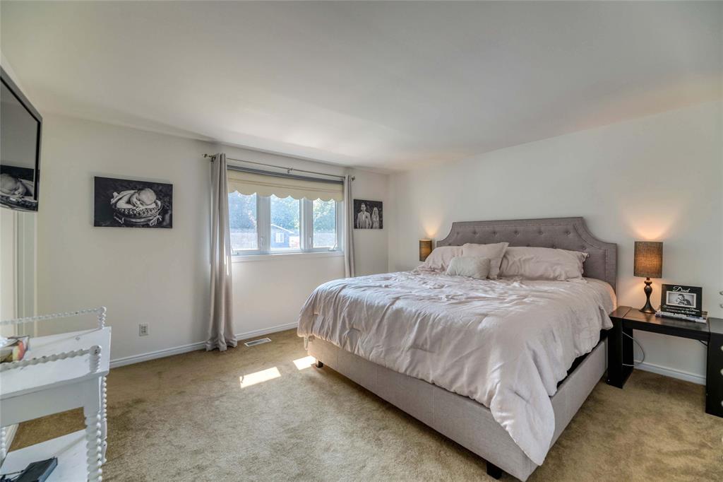 1148 FRASER Avenue, Sarnia, Ontario, Canada