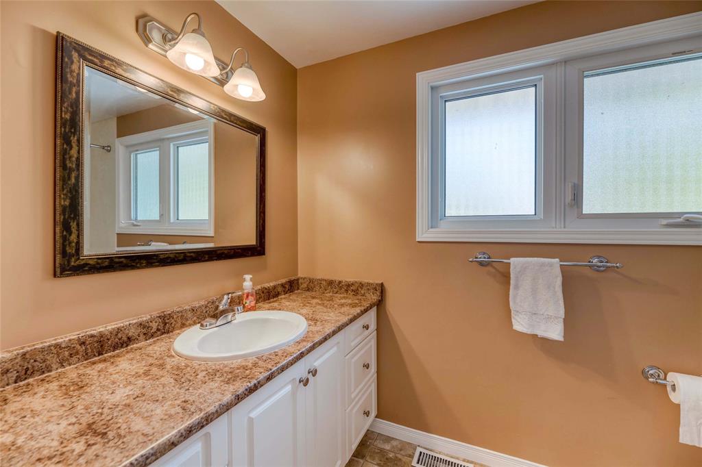 1148 FRASER Avenue, Sarnia, Ontario, Canada