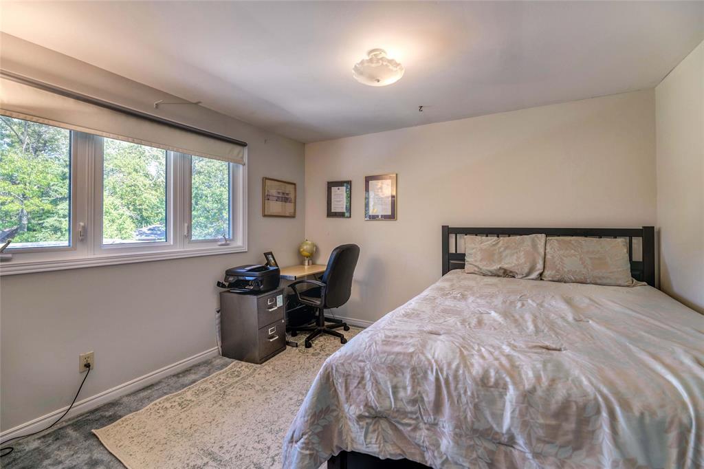 1148 FRASER Avenue, Sarnia, Ontario, Canada