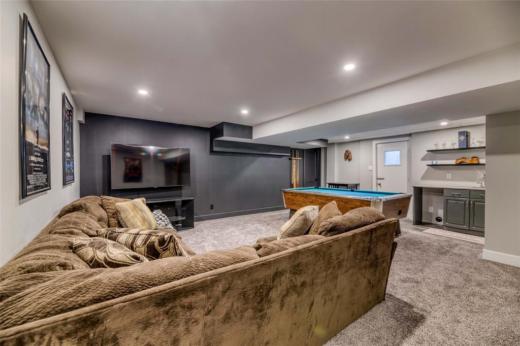 1148 FRASER Avenue, Sarnia, Ontario, Canada