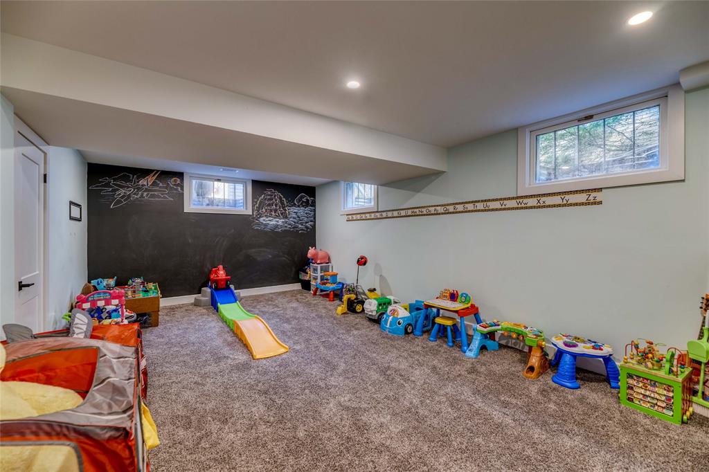 1148 FRASER Avenue, Sarnia, Ontario, Canada