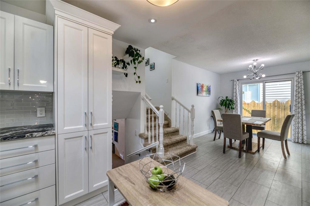 1236 THISTLEDOWN Avenue, Sarnia, Ontario, Canada