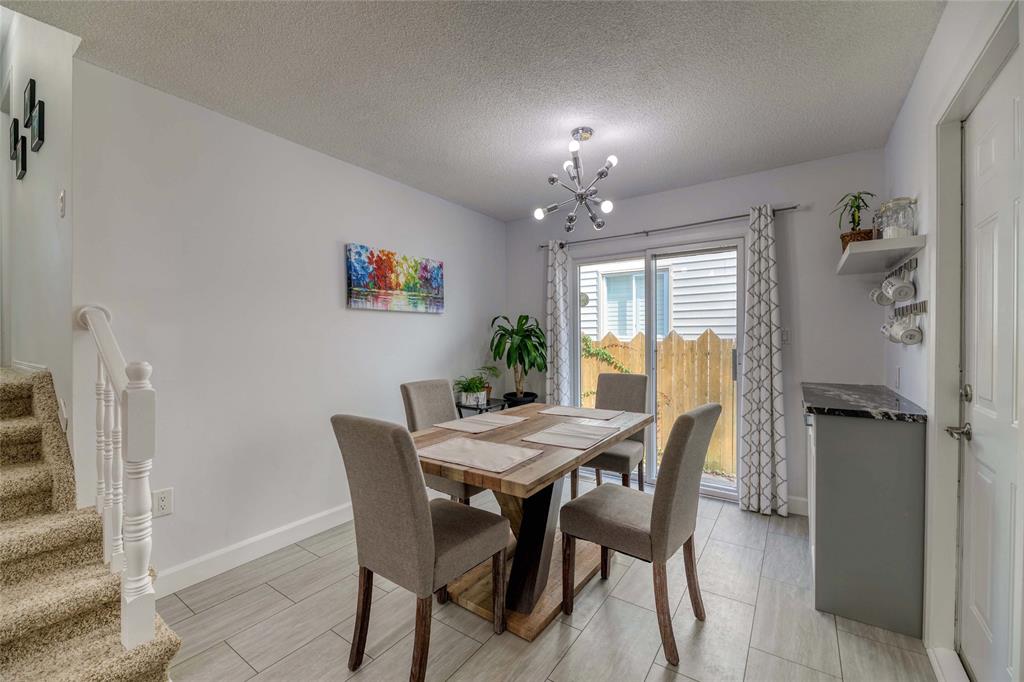 1236 THISTLEDOWN Avenue, Sarnia, Ontario, Canada