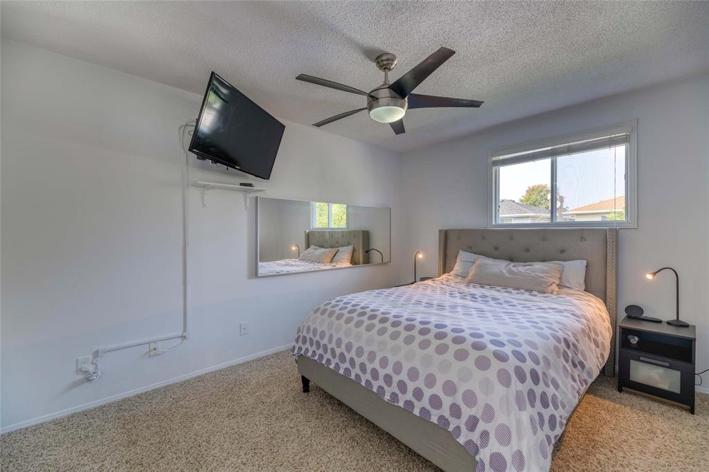 1236 THISTLEDOWN Avenue, Sarnia, Ontario, Canada