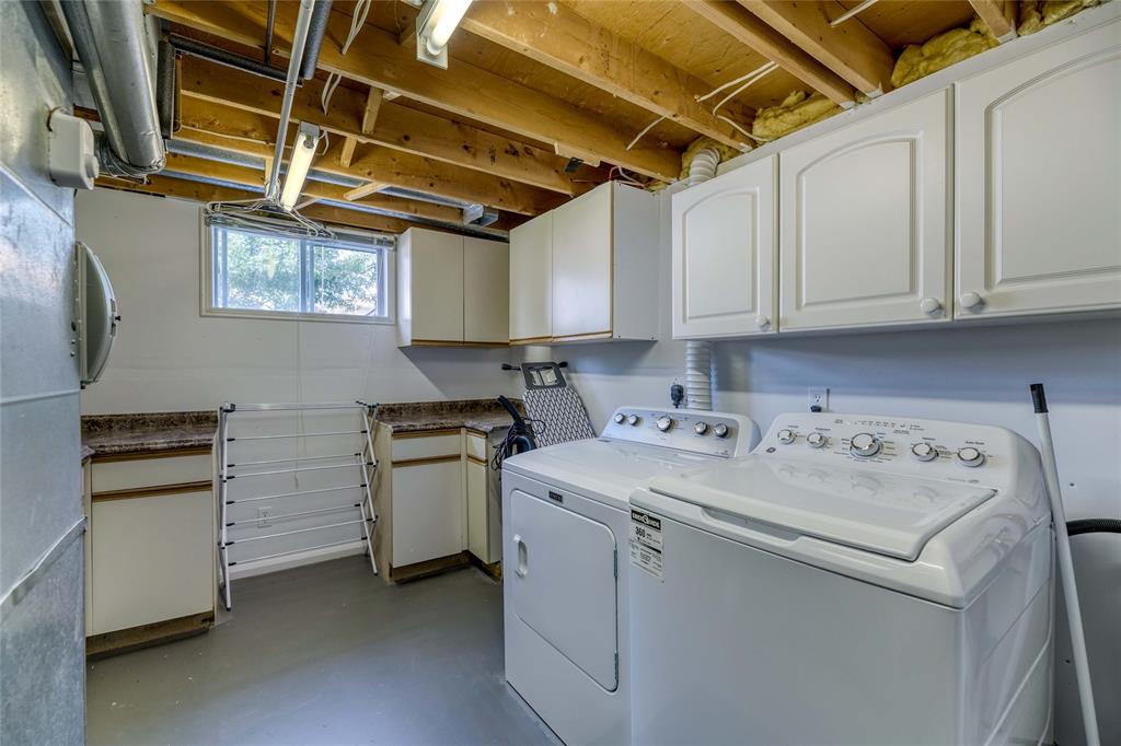 1236 THISTLEDOWN Avenue, Sarnia, Ontario, Canada