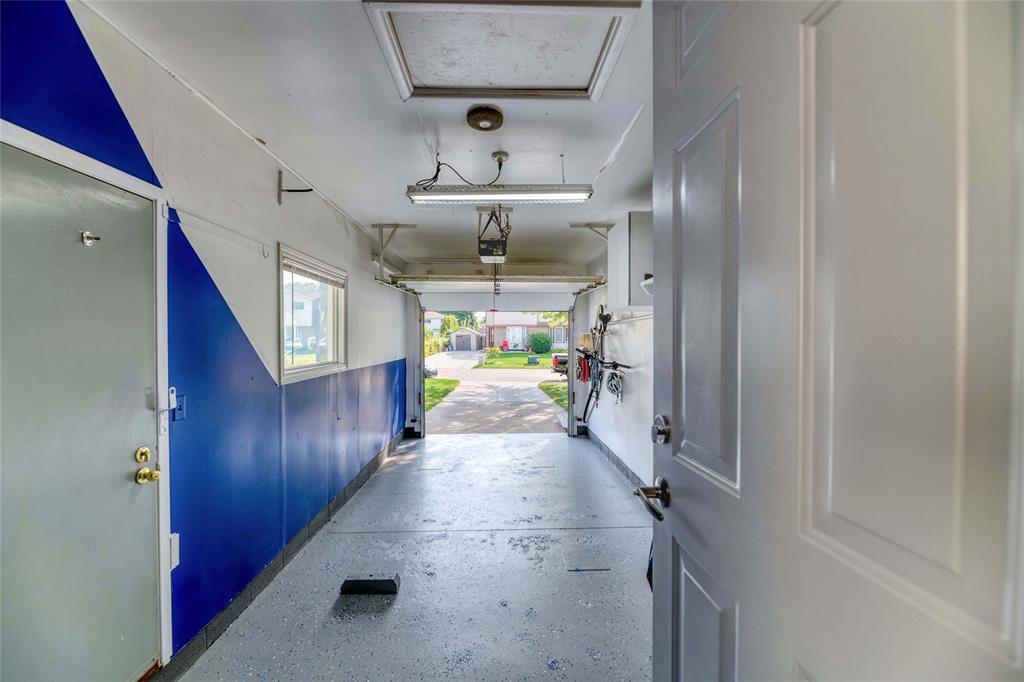 1236 THISTLEDOWN Avenue, Sarnia, Ontario, Canada