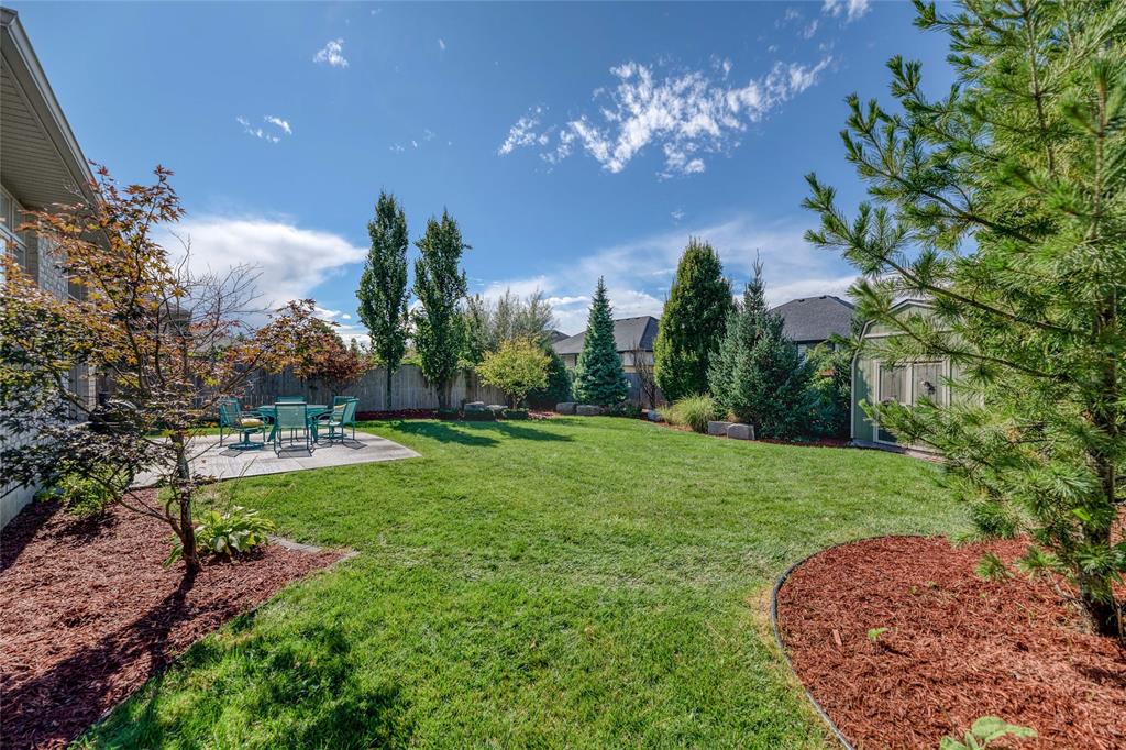 533 WHEATLEY Drive, Sarnia, Ontario, Canada