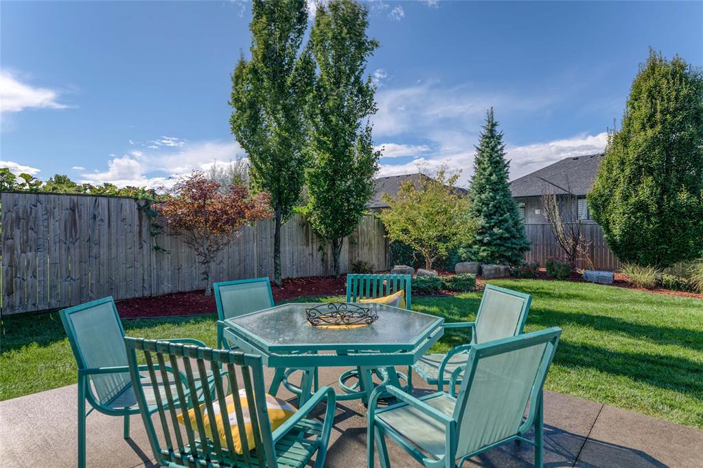 533 WHEATLEY Drive, Sarnia, Ontario, Canada