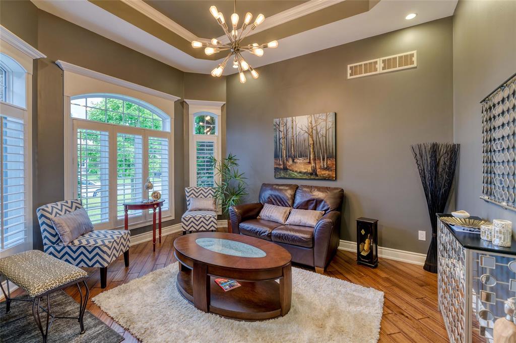 533 WHEATLEY Drive, Sarnia, Ontario, Canada