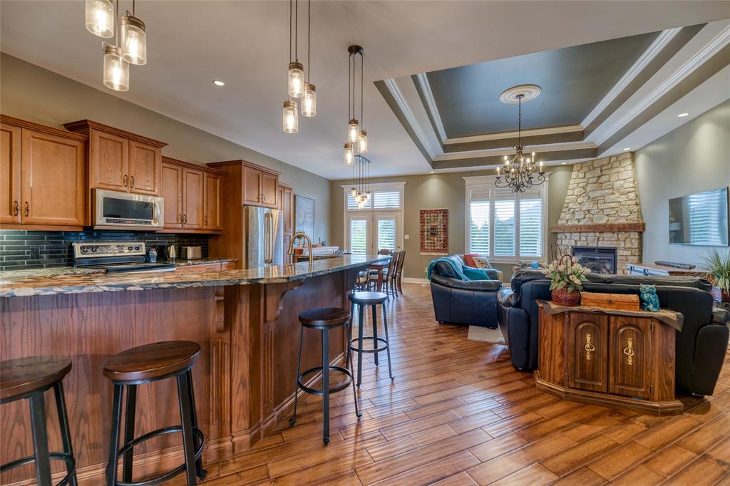 533 WHEATLEY Drive, Sarnia, Ontario, Canada