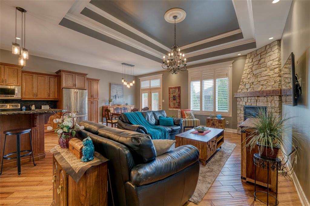 533 WHEATLEY Drive, Sarnia, Ontario, Canada