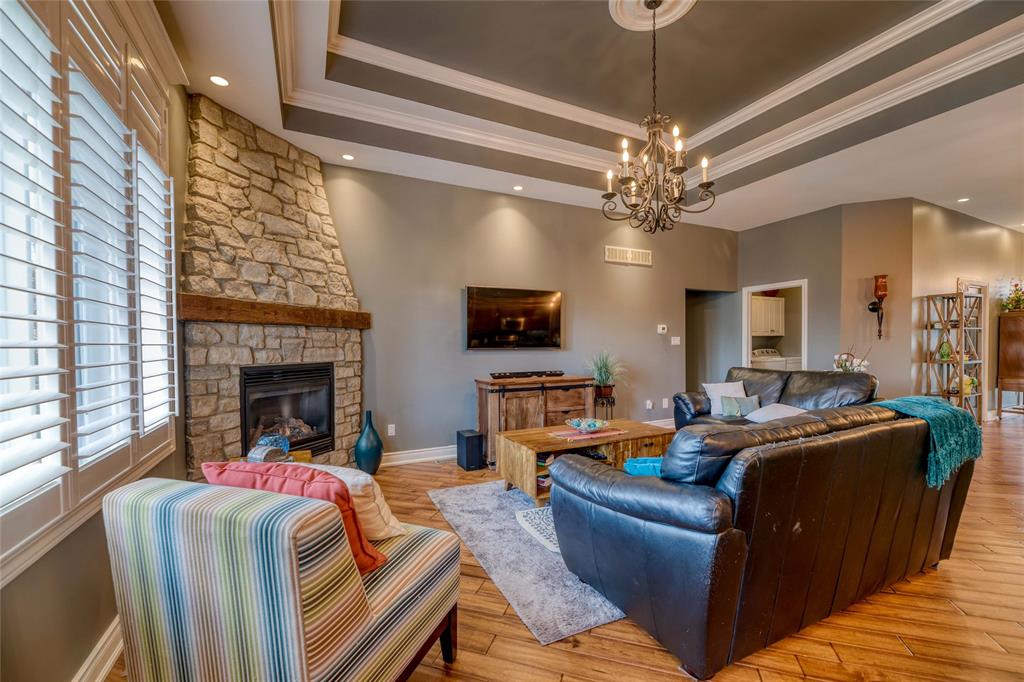 533 WHEATLEY Drive, Sarnia, Ontario, Canada