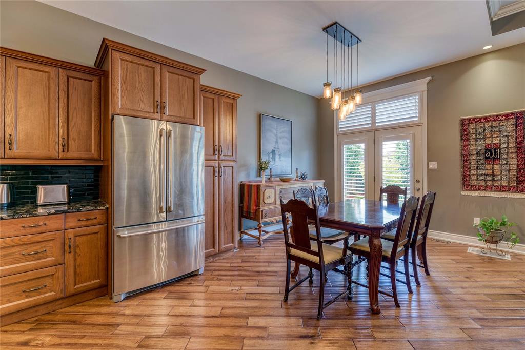 533 WHEATLEY Drive, Sarnia, Ontario, Canada