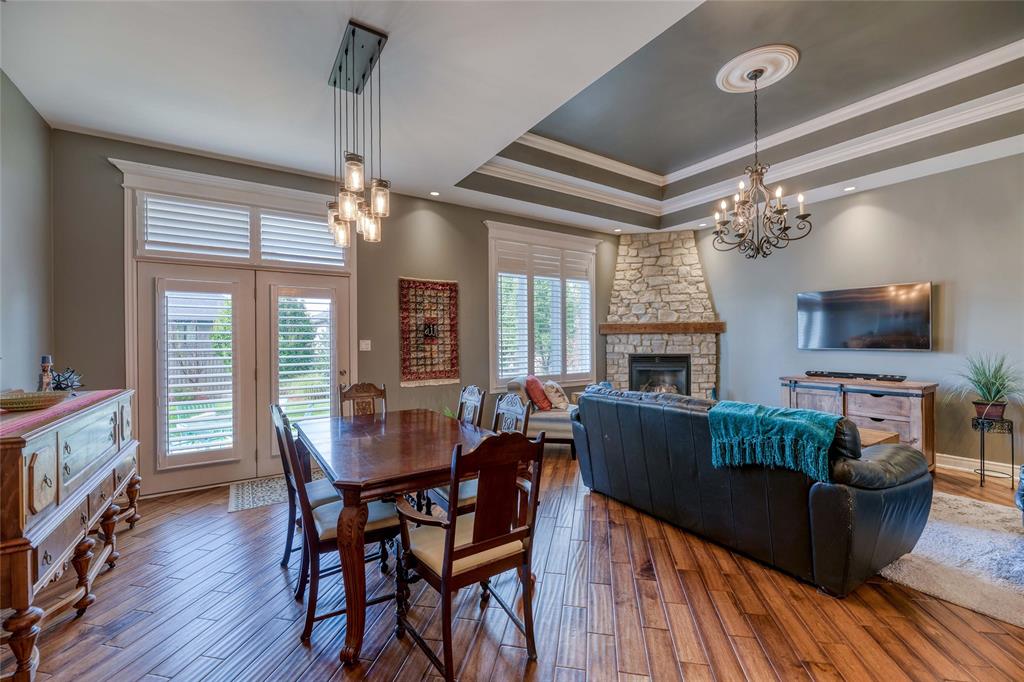 533 WHEATLEY Drive, Sarnia, Ontario, Canada