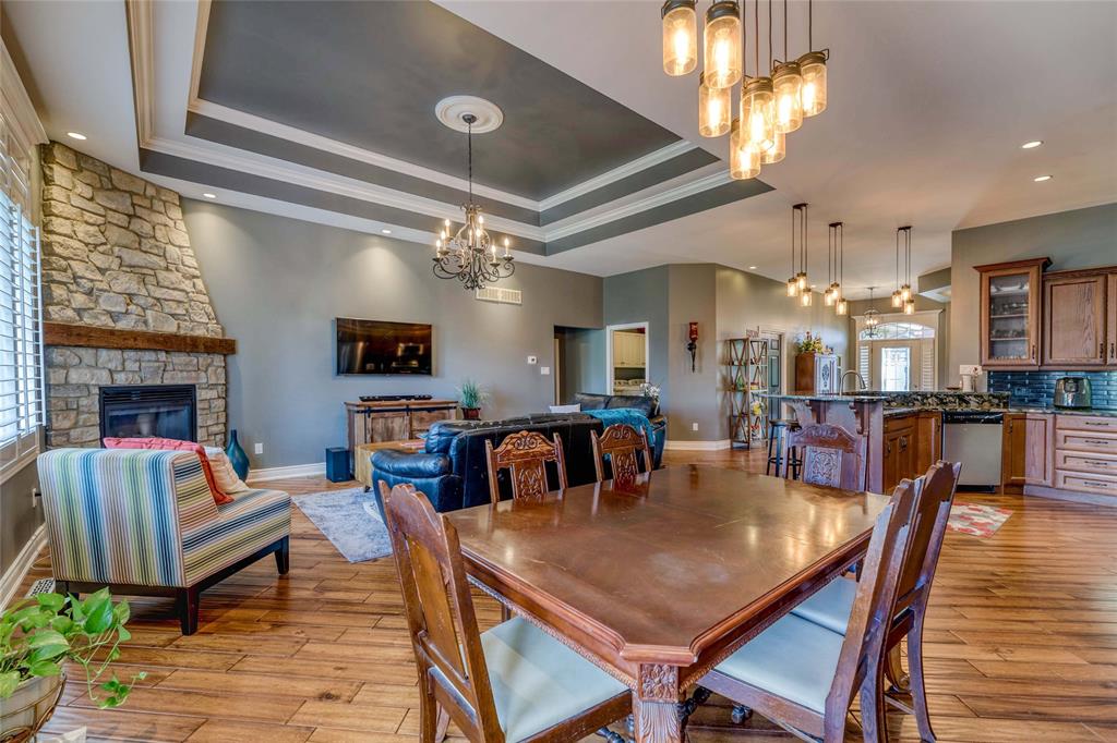 533 WHEATLEY Drive, Sarnia, Ontario, Canada