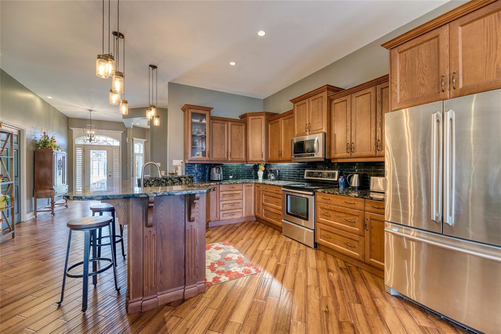 533 WHEATLEY Drive, Sarnia, Ontario, Canada