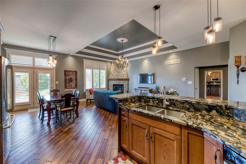 533 WHEATLEY Drive, Sarnia, Ontario, Canada