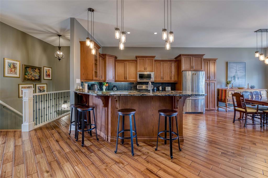 533 WHEATLEY Drive, Sarnia, Ontario, Canada