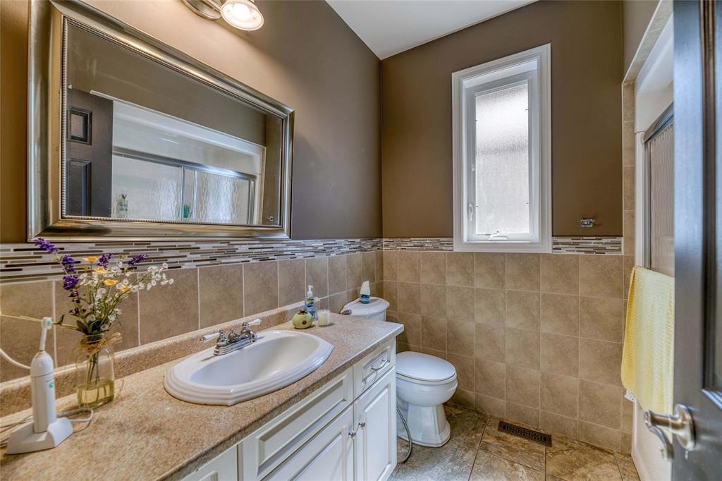 533 WHEATLEY Drive, Sarnia, Ontario, Canada